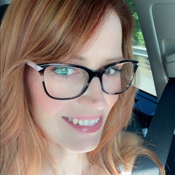bettyannmartin